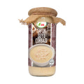 Warm up with Zel Tavuk Suyu Chicken Soup, a comforting and traditional Turkish-style chicken broth soup made with real chicken breast and simple pantry ingredients.